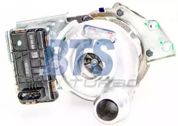 bts turbo t914640